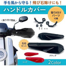 ffffe3af00020308fff0e9e83fff1cff007f38c0bfffae01bf007e3177fff000000000000000001a95b3a200a6939995