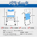 fffffbdf0a100000fffbefffefe7e1e3efebeffbfffffffff8cdffffc79fffff