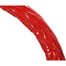 01ff80ffc07ff03ff81ffc0ffe0ffe07ff47ff83ffc3ffc1ffc1ffe0ffe0fff001010000000001000000000000000001