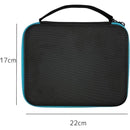 fffffffffffffe3fffefe007e003e003e003e003e003e003e003f007ffffff7f0000000000000000002b6b2b002b2b00