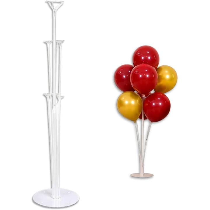 fffffefffffffffffefbfef9ffe0fff0fff1fff1fefbfefbfefbfefbfc7ffd7f00000000000000000000001e00000000