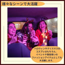 00005ebf400140014001400f5c3f583f50995ed15ad54011407140ff40777fcb0101010101c8cbd001c5def701baf91b