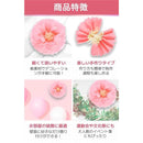 80008360fff7f7c3e188c380aff3e1b7f3effffff9f939e2f780efe0d8dbffffedf9f8f90016001feeebf2d5fbfdfc12