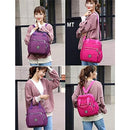 f130e138f9187d007508431f471b7f03c7e1d1c9791dff5d5f1b47034767473b