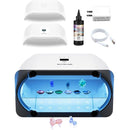 fffffffffff7ffd9fbdfffdfffffffffffffc0008000a000a000c7fcc001ffff00000000000000000000000000929592