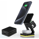 ffffffffffc7ffc7ff87ff8fff0bff03fe03fe03fc01ffe1e1eb81cb81c3c783000000000000009e0000470000000000