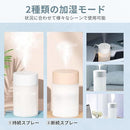 fffff45ff3f7ffffff5fffa0ffc4bfc49fe8bfe0bbecb9ccb9def9ccb9c6ad7f92929292911b129093100b9295120994