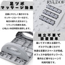 ffab85df8771ffe4ffe9ffa2f1dbf2f7f817f183e011d07f807f007f007fc0ff000000ab000000a200009a00009b9a00