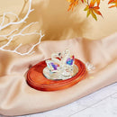 fe09f812e013d007f407b80f47f26bf71d57314f62e7f00eb01fdff73fbf59ff1b101815001a17191212061215130e10