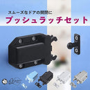 fffffffff57ffffeedb6fffffeffe21dc031803d001f004f01df0b3f153f18fb