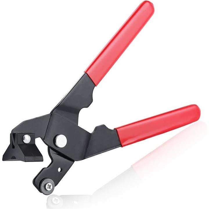 ffffffefffcfff9fffbfff3ffe7ffcfff8fff1f8c103d41f80fff3ffe7fffbff