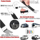 ffffff8effdffef7ff99ff9de9fffdc3fdffb8ff908bb8d18fefcbe3c3ff8eab0000d580000000000000000000000000