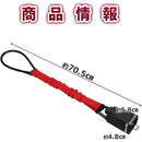 fffff497f8e7ffffffffffffffffdffffb9ffeefffbfffc7fff1fff9fff7ffff00000000000000000000000000000047