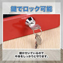 ffffffffe003efef8000810081808041801f80df8ddfff8f7fef7fff7fff7fff00000000330103030003031018121416