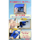 01ff316cf80ff41ff61ffc0ffb9fede53384a707c90f85bf43bf419f80ff7379