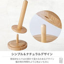 dffffdf7fdfffdc3f9c1fbe0fbe0e1e0f1e8ff81f3c3c1ff61d9fffffffffffe22221c222b2b2b1722169ea012162b2b