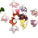 f9fff0ffe95ffaec39671c4f9f2b021f64b6c706f52ff49befbff9ffffffffff