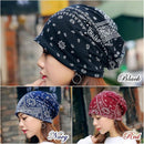 ffff879f900890209008988398019e019f8b9b0383848380a0868890b89bdbb72b80002bd51e9790001e1215d5a280f7