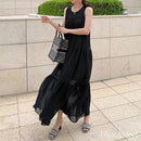 fc03b823ff27fe3fee1fcc1fec1ffc1ffe1ffc1ff81ff81df01ff81ffa7ffe7f1c151537141400171615921515990015