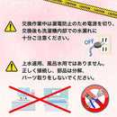 fc07ffc0fffca001a007e077fff1ffffa003891fe90ffff3cc61e061c461bff3