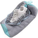 ffffffcfff07fe21ffa0fc60f060f181c50184038207800fc01fc07fe0fff1ff0000000000002ba200ababb000a4ab00