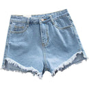 ffffffffffffff87e007c007c003c003c801c001c10580e88057f19fffffffff000000000097a49500929494009a919f