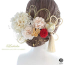 ff03ff01fe01fe40f800f0a0f973f525fa07ff83fa03ff1bfffffffffffffffe000007040047090e001e13fc002b8f2b