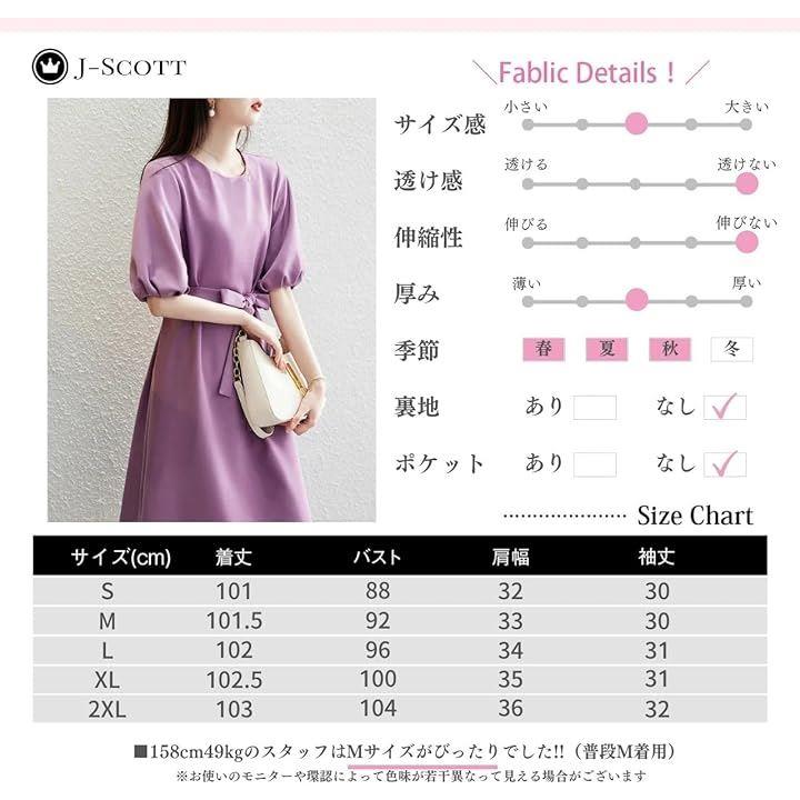 ffffefd1c3bfc7ff87ffc1ff87ff81ff83ff83ff81ff8000dffffffffffffe3f