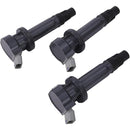 ffffffbdfe33fc67e18fc31fc61fef3cefb1ffe3ff87fe1ffe1fff3fff3fffbf0000000000b20000000000ab0000ab00