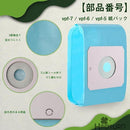 003f016303fff1c1f0e0b0c0f0ffff9fcf9f869d8f9fff98ff80ff77fffff8f03f3f552b2b892b892bf92be92b312b8a