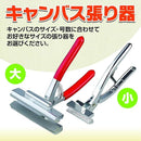 ffff89a09bf0ffffa07f8fbfff7dff7f9efa9dd1ff3bec67c91ce09ff9dffdff2e292d2b373200320031322b00908f00