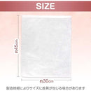 000001c06ff3ffffdffffffdfbffe9ffebffefffffffffefffffffffffbffffffffdfffd09f500ce0b0000b310f500b3