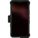 fffffffff80ff80ff80ff80ff80ff80ff80ff80ff80ff80ff80ff80ff80fffff00000000000005000000fc000000fc00