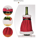 ffffff7fffffffefc3efc3efe7e7e7dbc3c3ffc3ffc3ff83c383c381c3bbe7fb0000000000faebeb0039eb3c00fe2bfc