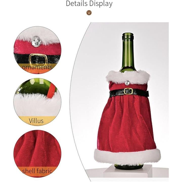 ffffff7fffffffefc3efc3efe7e7e7dbc3c3ffc3ffc3ff83c383c381c3bbe7fb0000000000faebeb0039eb3c00fe2bfc