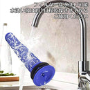 ff00f000f400fd80fde0ffd0bff88ffcc7fce7fcf1fcf07cf83c183c1c7c107c