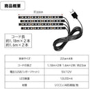 ffffcffffefff01ff01ffffbfff3dfcfffdffffffffffbfde5ffffe7ffe3ffff00000000001500000000000000000000