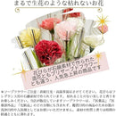 fffff7ffff3ff82df0fde003e003f80ff00bfcffebcffdfffffffa7ffffff77900000000002407390027020200020000