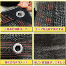 ffff86b4f1c08c808480c8a18080fefeffff90a190808c80848582818081ffff