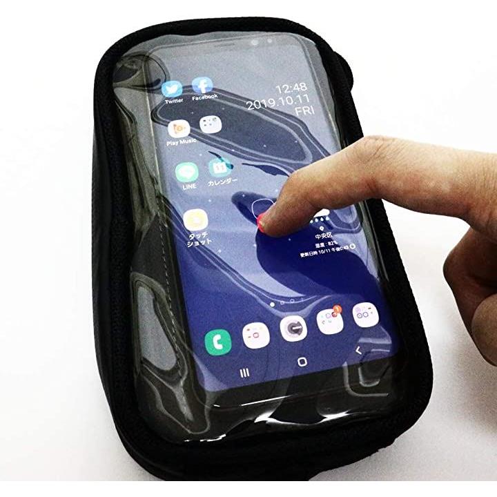 fffff03fe3dfe3dfe40fe73fe380e306e106e084e022e082e002e002f007f00f