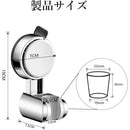 fffffffffefffffffdfff1fff0fff0fff0fff9fbf9eff877fb7ffdffffffffff00000000000000000000000000000000