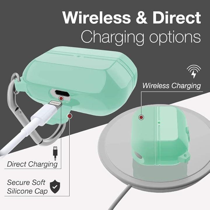 00000009000001080fc01fe13fe03be00fcf3c7f21ff5ffdfff3ffffd7dfffff0000000000717100009e7000abeb006e