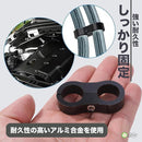 ffffffdff7bfc08f888dc0bd900f807d80f9c1d7fe01fe01ec01ef018007b057a2a2a2a2a22b0000a247a2ffa2f2f200