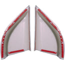 fffffffffdbff81ff18fe187c1838001800100000000000003c01ff87ffeffff