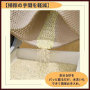 00004a7f6e315c0d5c0158434081404143f16f817fff7fbf7fff7fff7fa77fe70101010101151f17011a1f1b011c1f1f