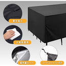 ffffc7f8c20082008200d600ee00f200bb80f380c3eefbfff3ffeff3eef3f9f70000000000b2000000b2000000f50000