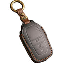 fffff7fffbffe3fffbfff9fffc7ff83ff81ff81ff80ffc0ffc07fe07fe0fff1f0000000000d50000000006000000100b