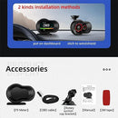 000038303ff80cc6020600d807b80000ffffffffffffffff87ff86d58e9defff