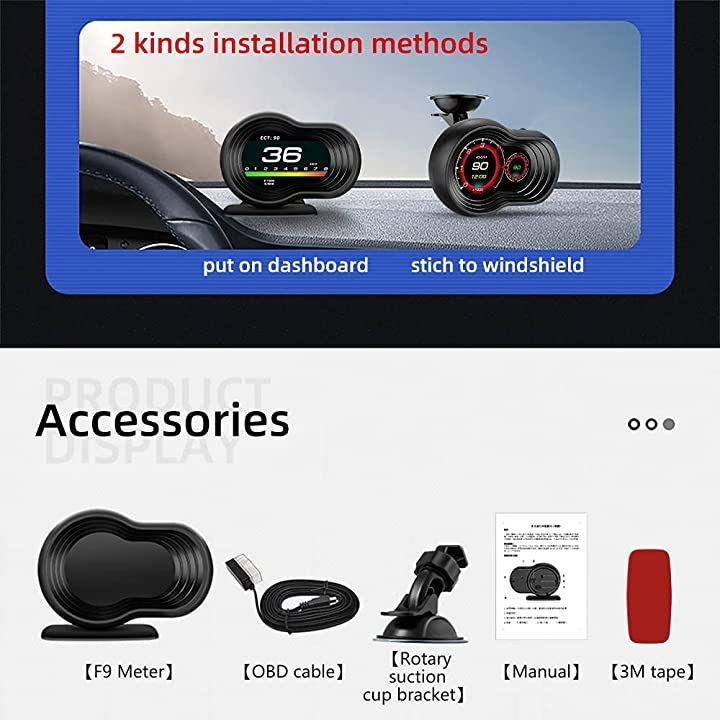 000038303ff80cc6020600d807b80000ffffffffffffffff87ff86d58e9defff