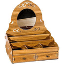 fffff8fff71fe07fe01fc1cfc18fc8a7800381c3c0098000c010a841c001c0470000000000121b0000171718330f5517